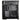Silverstone FT04B Fortress Series Aluminum Full - Tower Chassis - Black w/ WindowFT04B-W-D