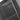 Silverstone FT04B Fortress Series Aluminum Full - Tower Chassis - Black w/ WindowFT04B-W-D