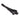 SilverStone FTF 4010 High performance Tiny Form Factor fansSST-FTF4010B