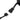 SilverStone FTF 4010 High performance Tiny Form Factor fansSST-FTF4010B