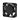 SilverStone FTF 4010 High performance Tiny Form Factor fansSST-FTF4010B