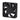 SilverStone FTF 5010 High performance Tiny Form Factor fansSST-FTF5010B