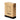 SilverStone FTF 5010 High performance Tiny Form Factor fansSST-FTF5010B