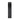 SilverStone FTF 5010 High performance Tiny Form Factor fansSST-FTF5010B