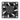 SilverStone FTF 6025 High performance Tiny Form Factor fansSST-FTF6025B