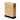 SilverStone FTF 6025 High performance Tiny Form Factor fansSST-FTF6025B