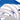 SilverStone TechnologySilverstone FW121 120mm Professional PWM Fan with Optimal Performance and Low NoiseSST - FW121