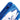 SilverStone TechnologySilverstone FW121 120mm Professional PWM Fan with Optimal Performance and Low NoiseSST - FW121