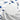 SilverStone TechnologySilverstone FW121 120mm Professional PWM Fan with Optimal Performance and Low NoiseSST - FW121