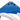 SilverStone TechnologySilverstone FW121 120mm Professional PWM Fan with Optimal Performance and Low NoiseSST - FW121