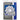 SilverStone TechnologySilverstone FW121 120mm Professional PWM Fan with Optimal Performance and Low NoiseSST - FW121