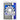Silverstone FW122 120mm Professional PWM Fan with Optimal Performance and Low NoiseFW122