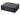 Silverstone Grandia GD05 USB3.0 Micro ATX Media Center (HTPC) Case - Black
