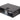 Silverstone Grandia GD05 USB3.0 Micro ATX Media Center (HTPC) Case - BlackSST-GD05-USB3