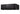 Silverstone Grandia GD06 Micro ATX Media Center (HTPC) Case - BlackSST-GD06B