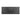 Silverstone Grandia GD08 ATX Media Center (HTPC) Case - BlackSST-GD08B