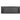 Silverstone Grandia GD08 ATX Media Center (HTPC) Case - BlackSST-GD08B