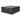 Silverstone Grandia GD08 ATX Media Center (HTPC) Case - BlackSST-GD08B