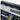 Silverstone Grandia GD08 ATX Media Center (HTPC) Case - BlackSST-GD08B