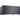 Silverstone Grandia GD08 ATX Media Center (HTPC) Case - BlackSST-GD08B