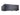Silverstone Grandia GD08 ATX Media Center (HTPC) Case - BlackSST-GD08B