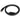 Silverstone HDMI male to HDMI male cable 1.5 meters - Black