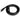 Silverstone HDMI male to HDMI male cable 3 meters - Black