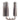 Silverstone Heligon HE01 6 - Heatpipe CPU Cooler + 140mm FanSST-HE01