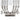 SilverStone TechnologySilverstone Hydrogon D120 ARGB Dual tower CPU cooler with 6 heat - pipes and dual 120mm ARGB fansSST - HYD120 - ARGB