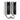 SilverStone TechnologySilverstone Hydrogon D120 ARGB Dual tower CPU cooler with 6 heat - pipes and dual 120mm ARGB fansSST - HYD120 - ARGB