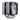 SilverStone TechnologySilverstone Hydrogon D120 ARGB Dual tower CPU cooler with 6 heat - pipes and dual 120mm ARGB fansSST - HYD120 - ARGB