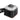 Silverstone IceGem 240P, 240mm ARGB AIO Liquid Cooler with 2 x 120mm ARGB FansSST-IG240P-ARGB