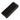 Silverstone IceGem 240P, 240mm ARGB AIO Liquid Cooler with 2 x 120mm ARGB FansSST-IG240P-ARGB