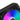 Silverstone IceGem 240P, 240mm ARGB AIO Liquid Cooler with 2 x 120mm ARGB FansSST-IG240P-ARGB