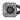 Silverstone IceGem 280, 280mm ARGB AIO Liquid Cooler with 2 x 140mm ARGB FansSST-IG280-ARGB