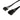 Silverstone IceGem 280, 280mm ARGB AIO Liquid Cooler with 2 x 140mm ARGB FansSST-IG280-ARGB