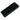 Silverstone IceGem 280, 280mm ARGB AIO Liquid Cooler with 2 x 140mm ARGB FansSST-IG280-ARGB