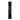 Silverstone IceGem 280, 280mm ARGB AIO Liquid Cooler with 2 x 140mm ARGB FansSST-IG280-ARGB