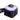 Silverstone IceGem 360, 360mm ARGB AIO Liquid Cooler with 3 x 120mm ARGB FansSST-IG360-ARGB