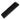 Silverstone IceGem 360, 360mm ARGB AIO Liquid Cooler with 3 x 120mm ARGB FansSST-IG360-ARGB