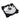Silverstone IceGem 360, 360mm ARGB AIO Liquid Cooler with 3 x 120mm ARGB FansSST-IG360-ARGB