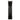Silverstone IceGem 360, 360mm ARGB AIO Liquid Cooler with 3 x 120mm ARGB FansSST-IG360-ARGB