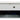 SilverStone Lascala LC12 HTPC Case - BlackSST-LC12B