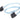 Silverstone Low-Profile Ultra Thin 90° 6Gb/s SATA Cable