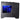 Silverstone LS01A Flexible Light Strip - BlueLS01A