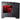 Silverstone LS01R Flexible Light Strip - RedLS01R