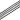 Silverstone LS01R Flexible Light Strip - WhiteLS01W