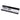 SilverStone M.2 Thermal padTP01-M2