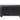 SilverStone Milo ML05 Mini - ITX HTPC Computer CaseCS-ML05B