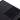 SilverStone Milo ML05 Mini - ITX HTPC Computer CaseCS-ML05B
